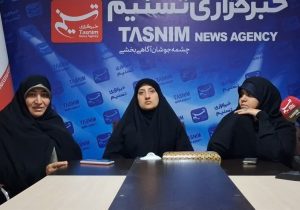 میزگرد| «سکوت گهوارهها» روایت بحران خاموش فرزندآوری در سایه سبک زندگی جدید