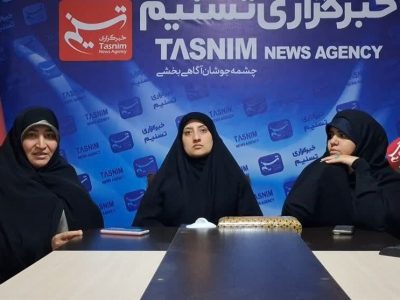 میزگرد| «سکوت گهواره‌ها» روایت بحران خاموش فرزندآوری در سایه سبک زندگی جدید