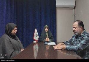 میزگرد|درس‌های جنبش جنگل برای امروز؛ اتحاد ملی، هوشیاری و حفاظت از منافع کشور+فیلم