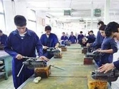 ناترازی مهارتی، چالش پنهان بازار کار ایران