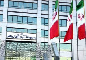 نادیده گرفتن دستور وزیر بهداشت؟ مخالفت دانشگاه علوم پزشکی تبریز با مطالبه درمانی سردرود