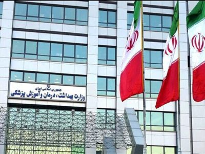 نادیده گرفتن دستور وزیر بهداشت؟ مخالفت دانشگاه علوم پزشکی تبریز با مطالبه درمانی سردرود