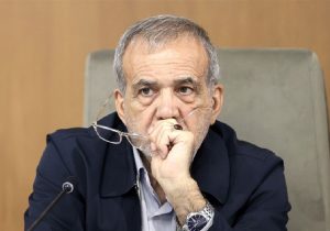 نامه ۸۰ محقق اقتصاد اسلامی به رئیس‌جمهور