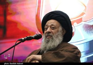 ناگفتههای آیتالله موسویجزایری از تدوین قانون اساسی/ اصل ولایت فقیه چگونه وارد قانون شد؟