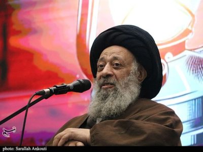 ناگفتههای آیتالله موسویجزایری از تدوین قانون اساسی/ اصل ولایت فقیه چگونه وارد قانون شد؟