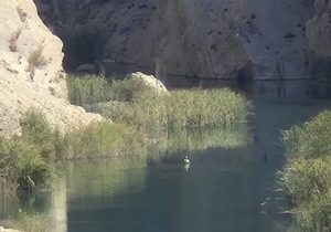 «نجات آب» ــ ۴۹ | توسعه دانش بومی حفاظت از رواناب در اقوام ایرانی