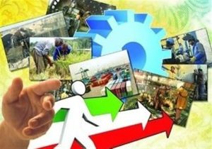 نجات تولید از مسیر تقویت معیشت کارگران می‌گذرد