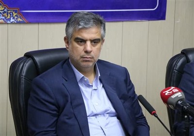 نخبگان ساکن روستاهای استان مرکز استان مرکزی مستقیماً راهی تهران میشدند