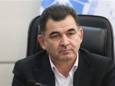 نرخ مصوب برنج وارداتی برداشته شد/ تعیین قیمت به صورت رقابتی