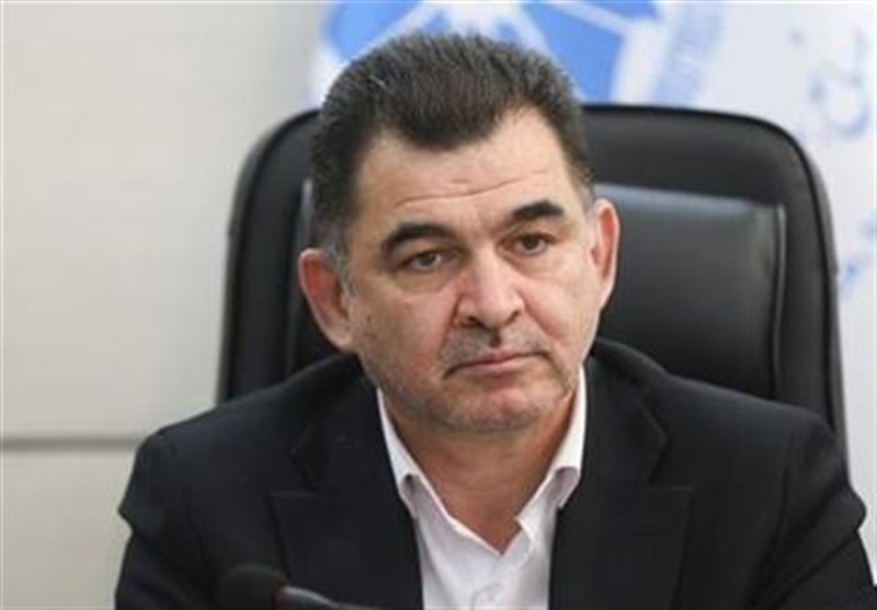 نرخ مصوب برنج وارداتی برداشته شد/ تعیین قیمت به صورت رقابتی نرخ مصوب برنج وارداتی برداشته شد/ تعیین قیمت به صورت رقابتی