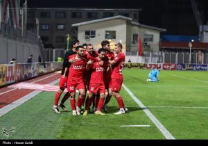 نساجی در آستانه صعود/ جدال بر سر میزبانی/ داستان واگذاری استادیوم چه بود؟