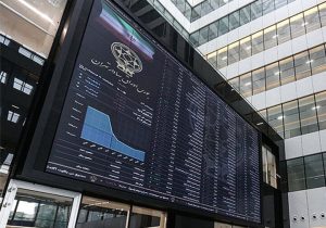 نقدینگی در وضعیت آمادهباش است؛ سیگنال های جدید تغییر فاز بورس از احتیاط به امیدواری