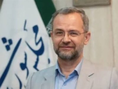 نماینده بابل: نرخ ارز از ۱۲۵ هزار تومان عبور کرد/ رئیسجمهور باید بازار ارز را در دست بگیرد