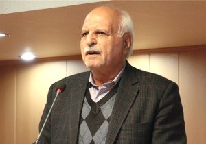 نوده فراهانی: همتی قول داد تا یک سال آینده ارز را ثابت نگه دارد