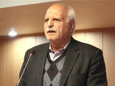 نوده فراهانی: همتی قول داد تا یک سال آینده ارز را ثابت نگه دارد