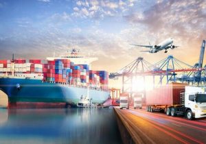 هزینههای حمل و نقل و لجستیک ایران ۲ برابر متوسط جهانی است