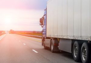 هزینه‌های عملیاتی باربری با تریلی و راهکارهای کاهش هزینه حمل بار با تریلی