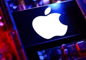 هشدار امنیتی اپل و گوگل به کاربران در سراسر جهان