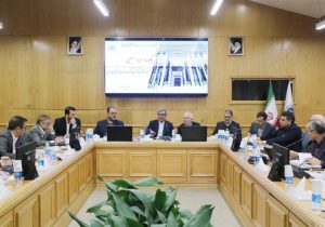 هشدار برای چاه‌های غیرمجاز؛ ۶۴ هزار ویلای در مشهد بدون کنتور و مجوز قانونی