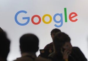 هشدار جدی گوگل: کارمندان خارجی فعلا آمریکا را ترک نکنند