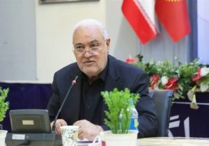 هشدار درباره «برنج دبش» در سایه فقدان وزارت بازرگانی