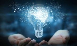 هشدار درباره ریزش شدید نخبگان/ از هر ۴۵۰ مقاله تنها یک اختراع ثبت می‌شود