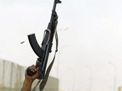 هشدار قضایی لرستان درباره قدرت‌نمایی با سلاح/ پایان مدارا با شلیک در مراسم