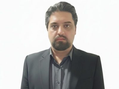 هشدار نسبت به اثر تقاضای ۹ میلیونی پیش خرید خودرو