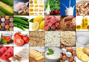 هشدار وزارت جهاد کشاورزی درباره گران‌فروشی