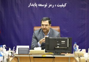 همکاری ایران با عراق برای تصویربرداری جادهها