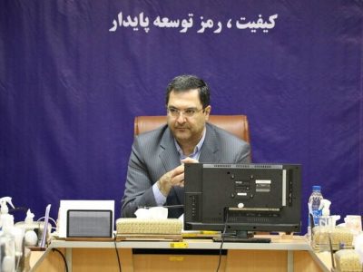 همکاری ایران با عراق برای تصویربرداری جاده‌ها