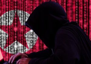 هکرهای کره شمالی رکورد زدند؛ سرقت ۲ میلیارد دلاری رمزارز در سال ۲۰۲۵