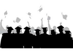 هیس! دانشجو فریاد نمی‌زند