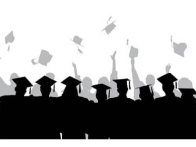 هیس! دانشجو فریاد نمی‌زند