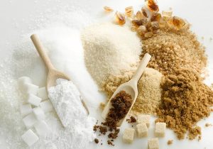 واردات شکر از هفته آینده آغاز می‌شود