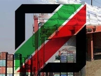 واردات کالاهای اساسی از استانهای مرزی آزاد شد