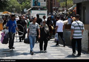 واقعیتهای چالشبرانگیز جوانان/ صف هزاران نفری وام ازدواج/ سردرگمی صددرصد!