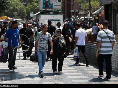 واقعیتهای چالشبرانگیز جوانان/ صف هزاران نفری وام ازدواج/ سردرگمی صددرصد!