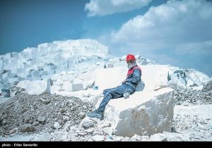 واکاوی بحران تعطیلی در معادن ایران/ سیاستهای ارزی دولت چگونه معادن را فلج کرد؟