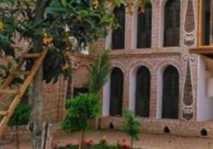 واکاوی چالش‌های حیاتی گردشگری شمال/ برای برای بازآفرینی هویت تاریخی چه باید کرد؟