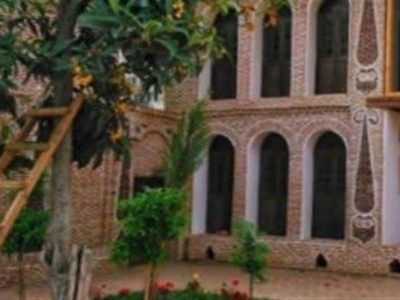 واکاوی چالشهای حیاتی گردشگری شمال/ برای برای بازآفرینی هویت تاریخی چه باید کرد؟