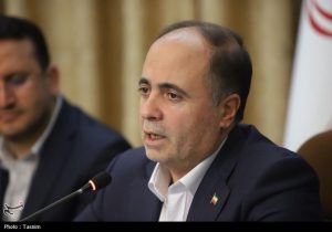 واکسن بیماری تب برفکی در داخل کشور تولید میشود