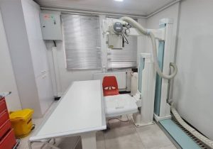 واکنش به گزارش تسنیم؛ وقتی پاسکاری نهادی، درمان بیماران کردستان را معطل میگذارد!