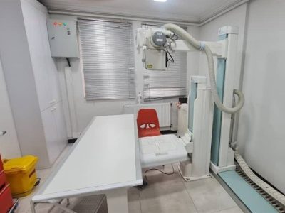 واکنش به گزارش تسنیم؛ وقتی پاس‌کاری نهادی، درمان بیماران کردستان را معطل می‌گذارد!