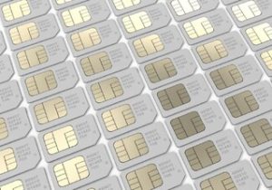 واکنش رئیس امور اطلاعرسانی دولت به جنجال سیم کارت های سفید