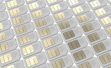 واکنش رئیس امور اطلاعرسانی دولت به جنجال سیم کارت های سفید