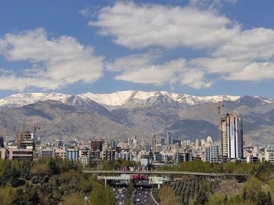 واکنش مسکن به افت دلار و طلا از هفته آینده؟ | بازار ملک فعلا در انتظار