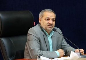 واکنش وزیر آموزش وپرورش به آمار بازماندگی از تحصیل