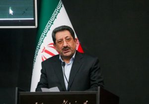 ورود بیش از سه هزار دستگاه اتوبوس به ناوگان حمل و نقل جاده‌ای