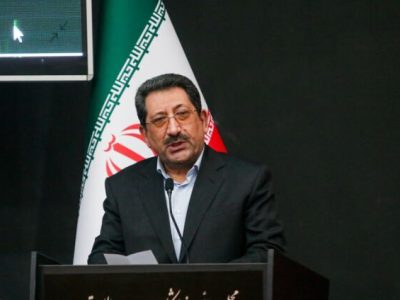 ورود بیش از سه هزار دستگاه اتوبوس به ناوگان حمل و نقل جادهای